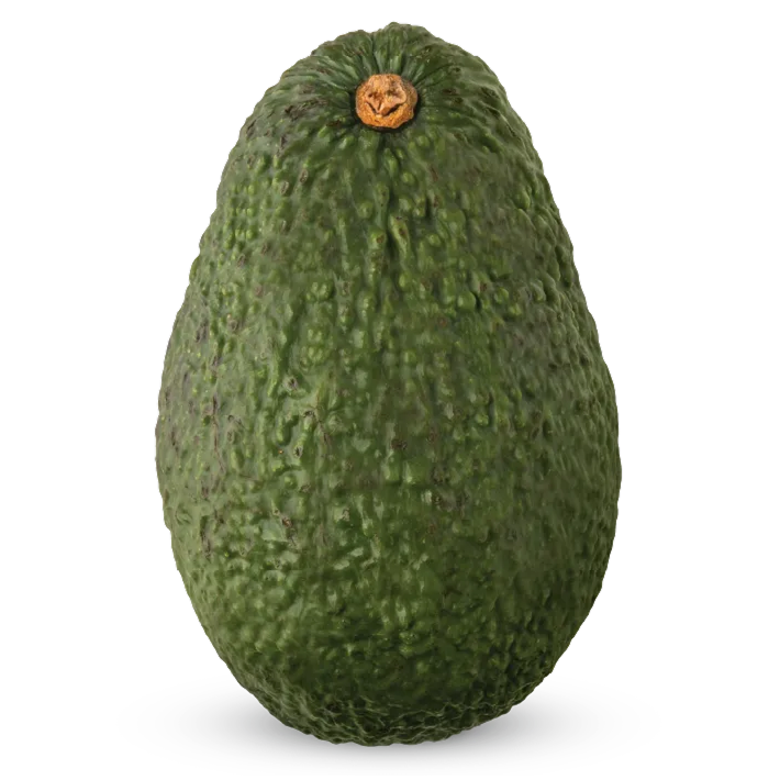 Early Ripening inside