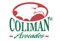 Logo-ColimanAvocados-web