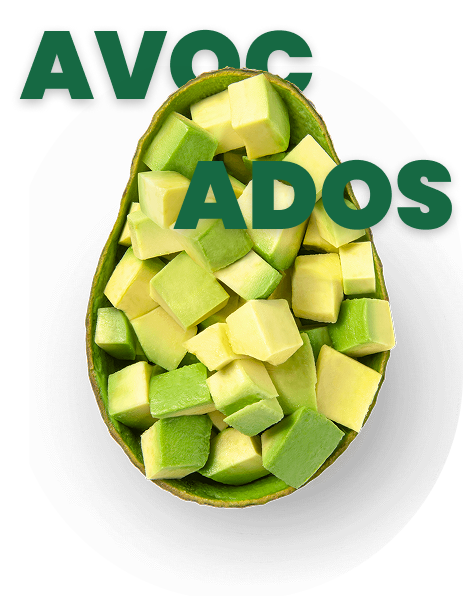 avocados-mb